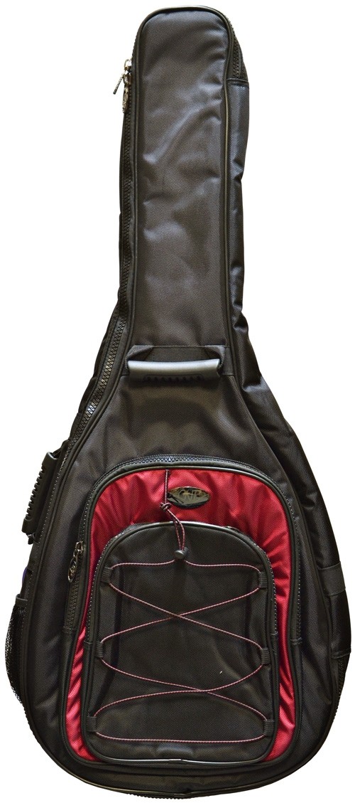 CNB CGB1680 Classical Guitar Gigbag