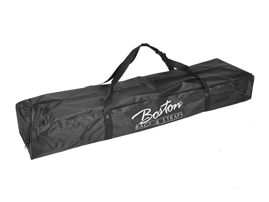 Boston SSB-1100 Speaker Stand Bag Nylon, 1100 x 220 x 160mm