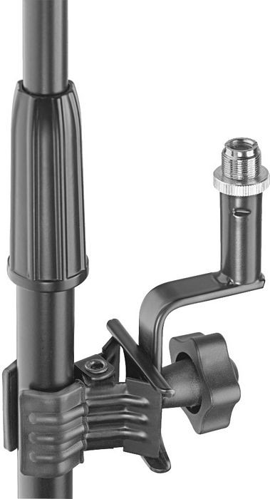 Stagg SCL-MIA Microphone Clamp