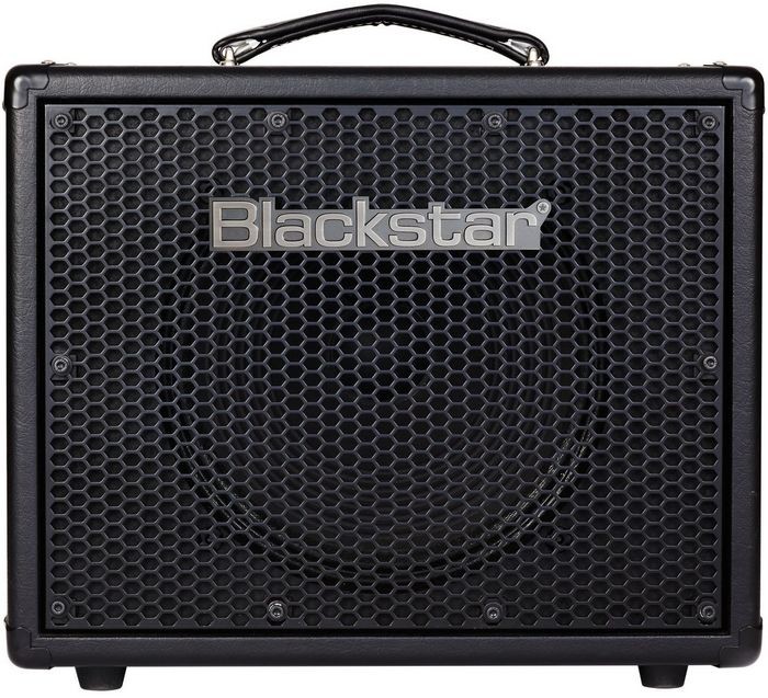 Blackstar HT-Metal 5 (Last one, Ex-Display)