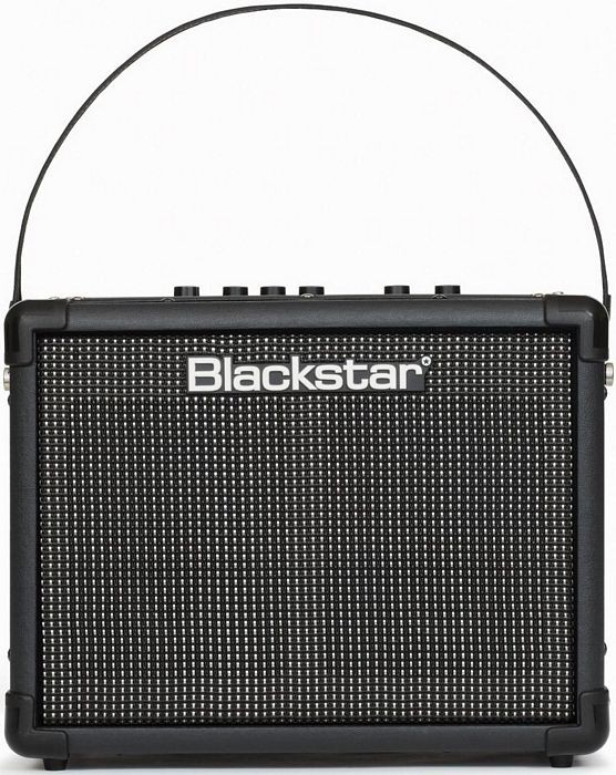 Blackstar ID:Core 10 V2 Combo