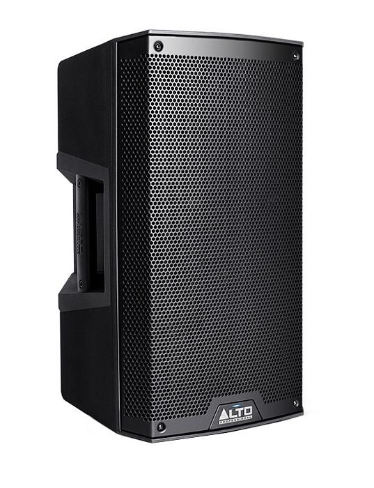Alto Truesonic2 TS210 10" Active Speaker
