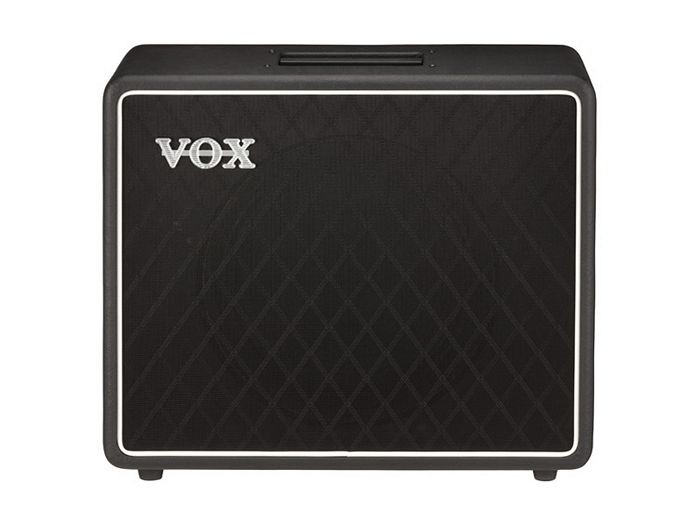 VOX BC112 1X12 Speaker Cabinet