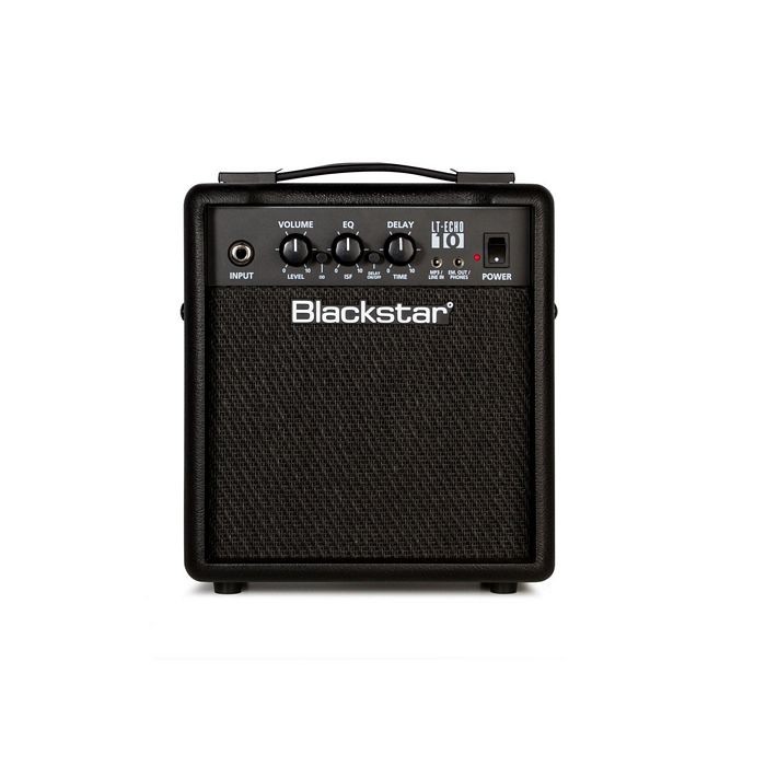 Blackstar LT-ECHO-10 Guitar Amp 10 Watt