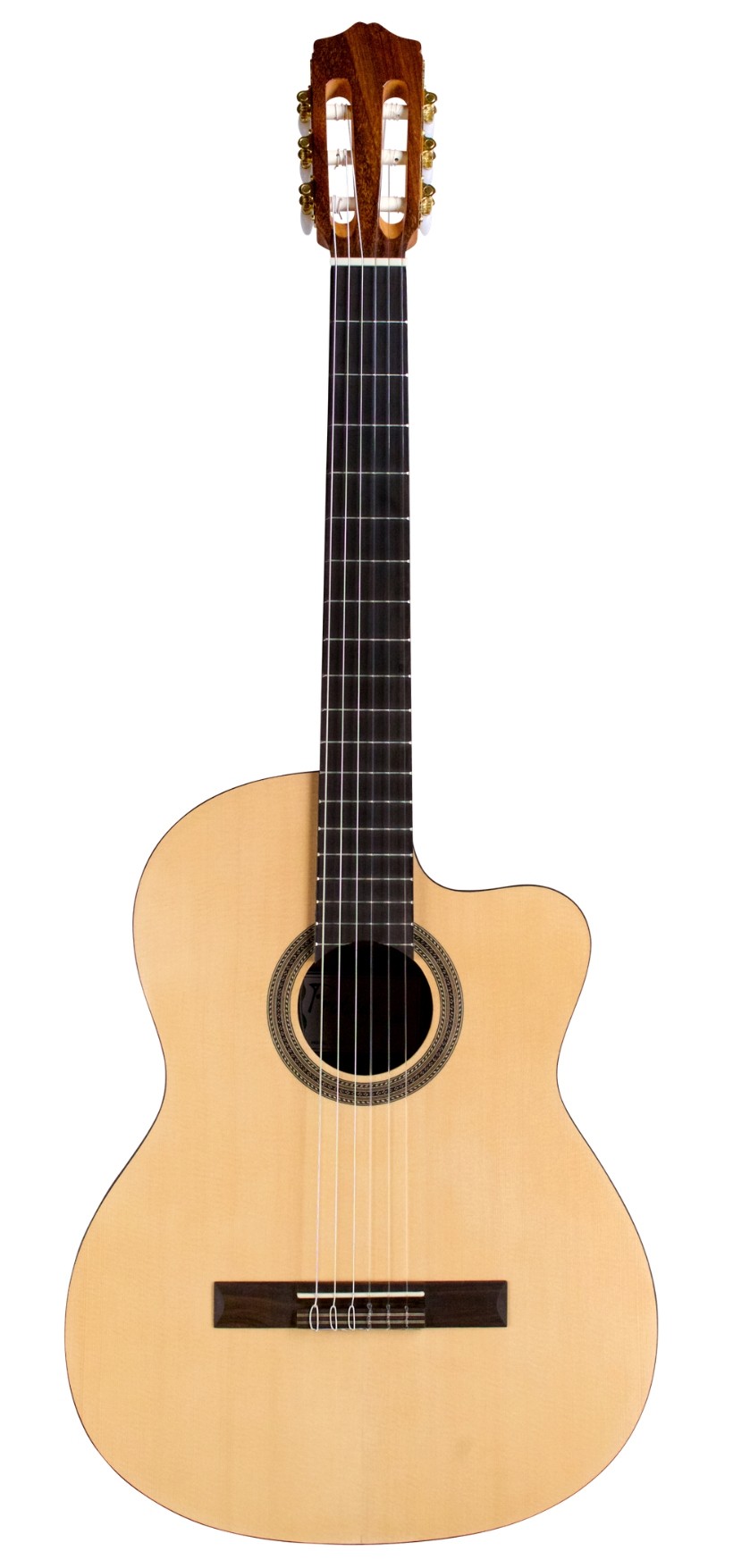 Cordoba C1M-CE Electro-Classical Guitar