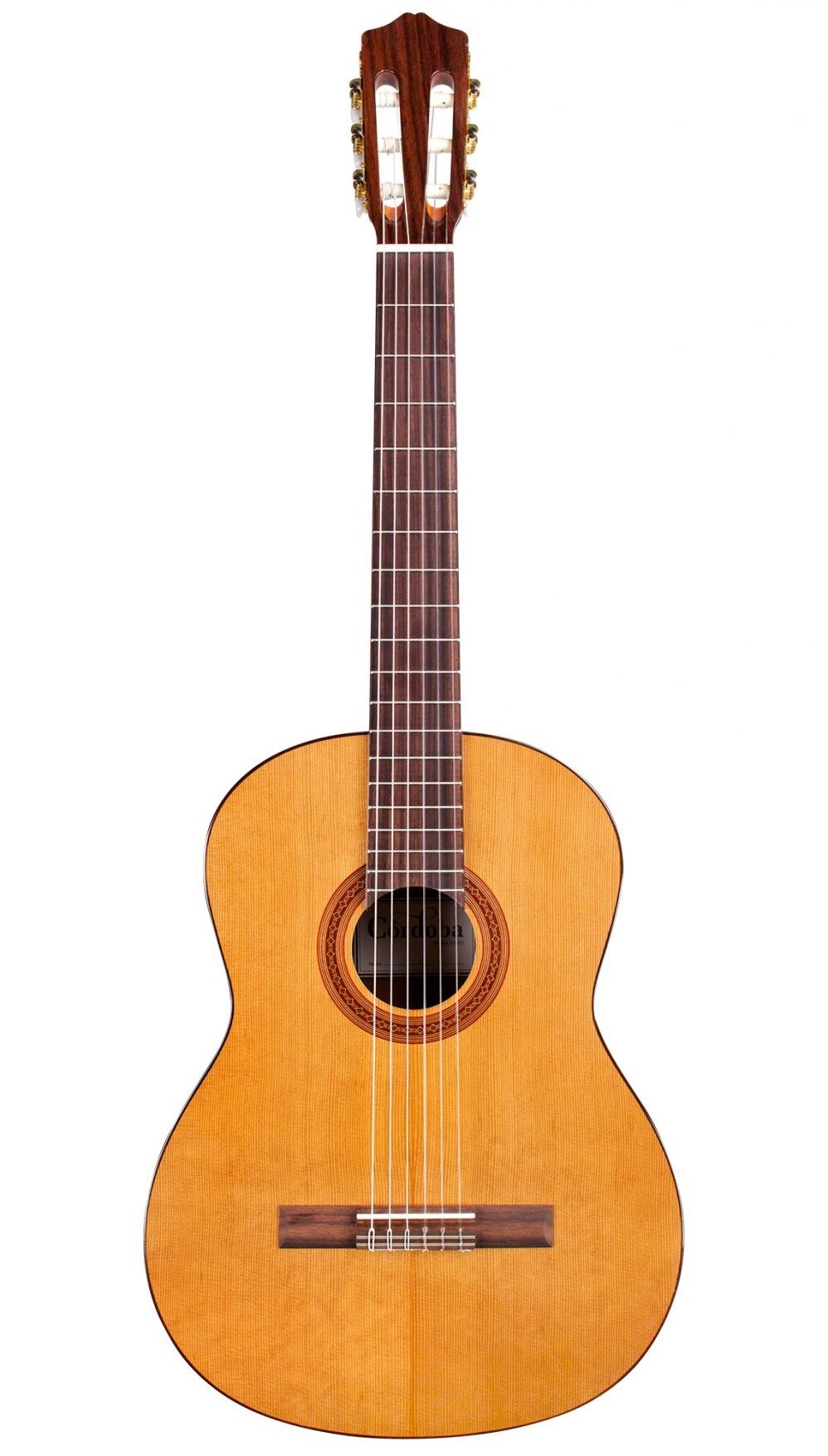 Cordoba C5 Cedar, Classical Guitar