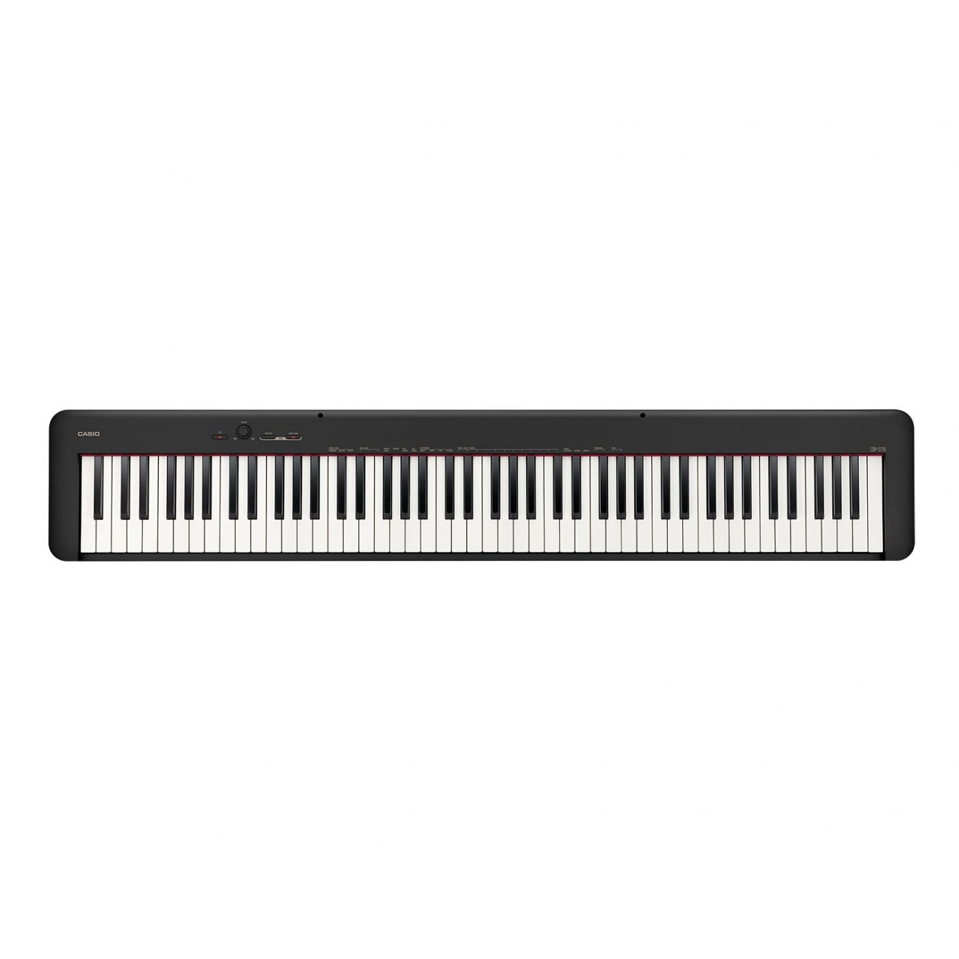 Casio CDP-S110BK Digital Piano 