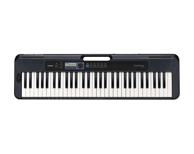 Casio CT-S300 61-Key Keyboard