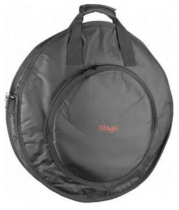 Stagg Cymbal Bag