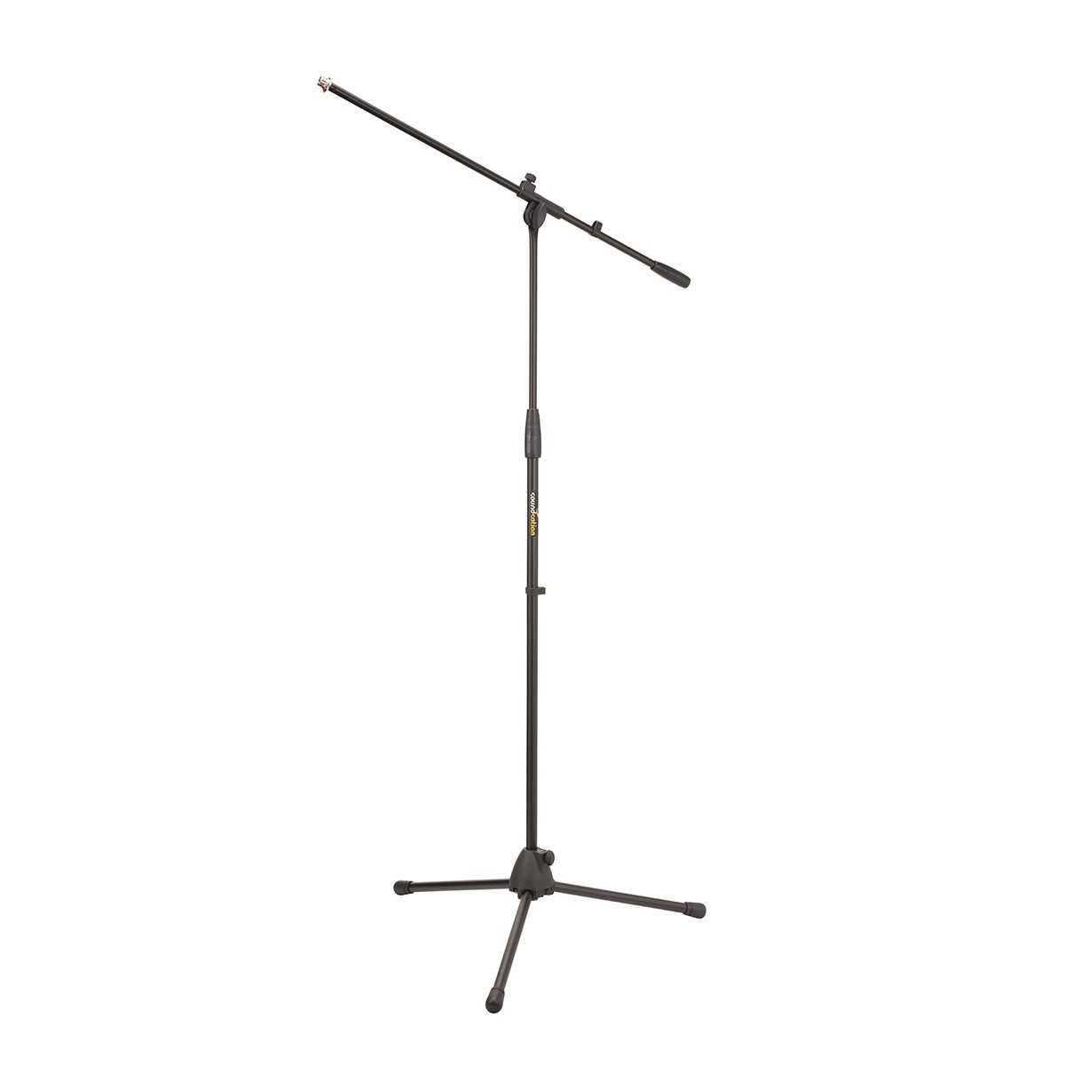 Soundsation SMICS-60 Microphone Stand