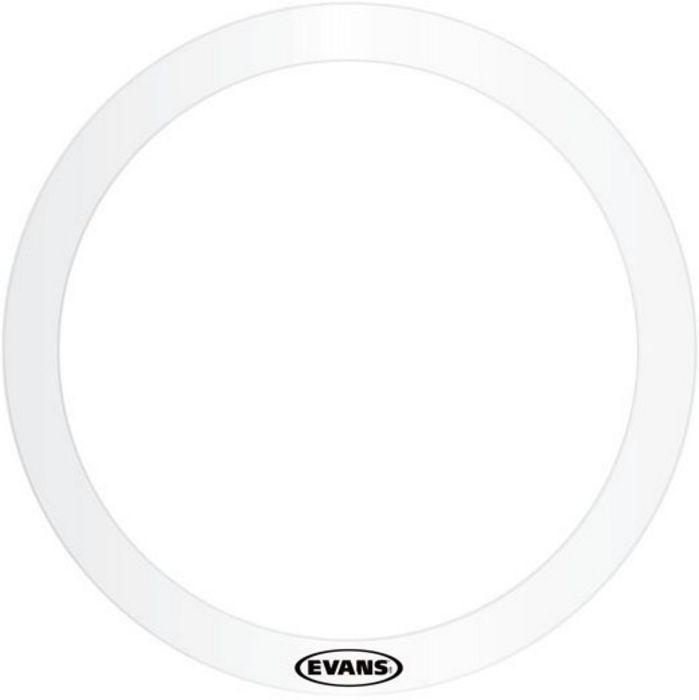 Evans E-Ring - 16" Drum Dampening Ring