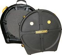 Hardcase HN6CYM20 20" Cymbal