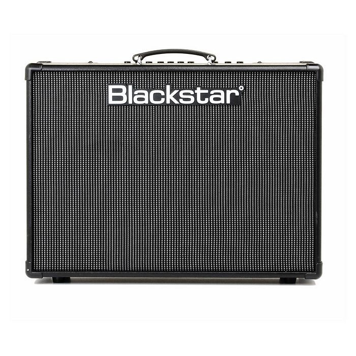 Blackstar ID:CORE Stereo 150