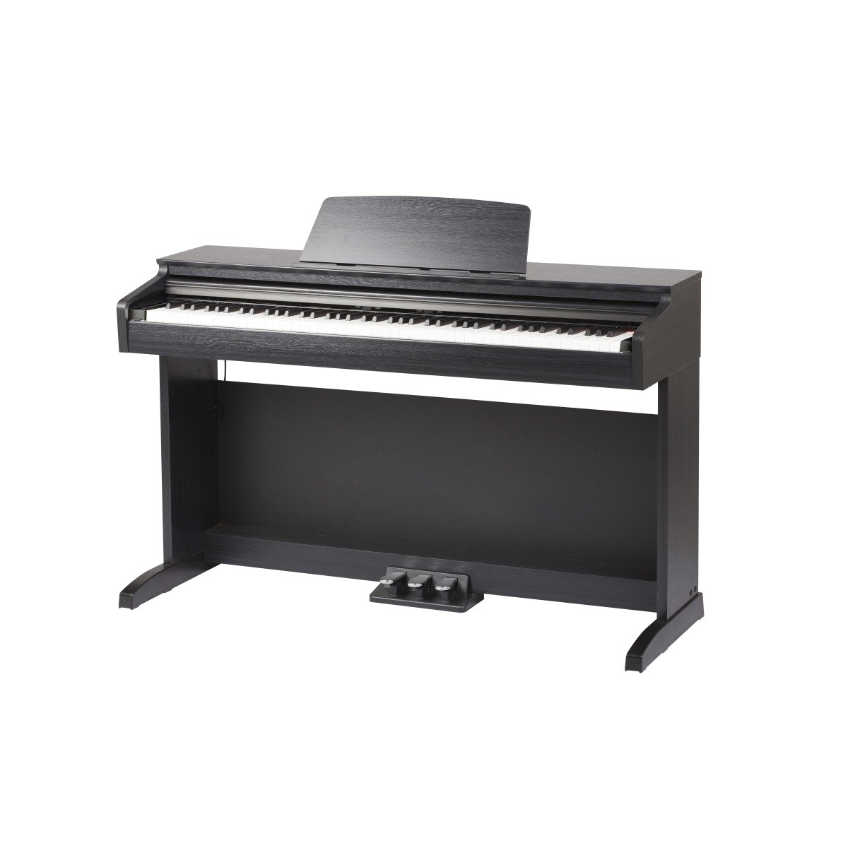 Medeli DP-260 Digital Stage Piano
