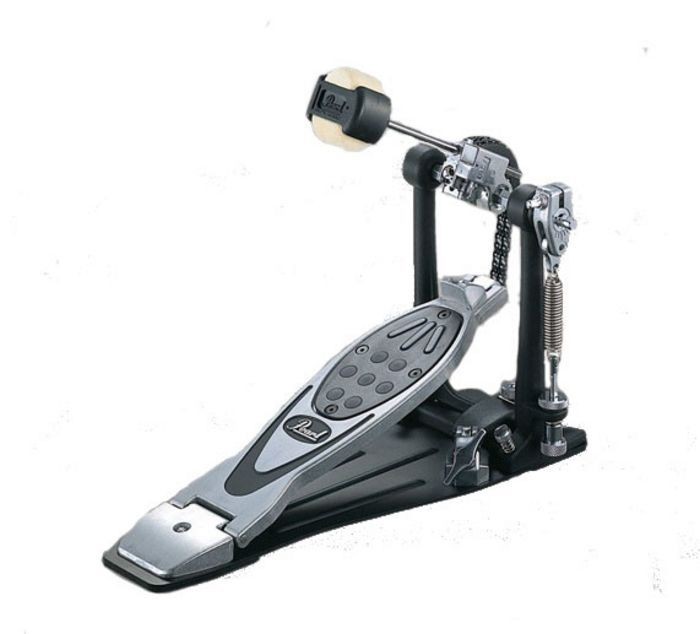 Pearl P-2000 Bass Drum Pedal