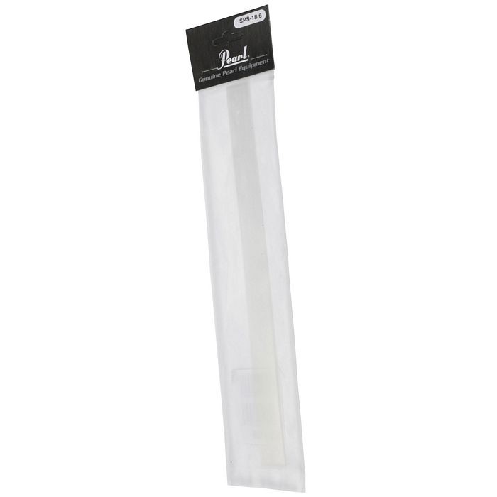 Pearl SPS-18/6 Plastic Snare Strap (6 pieces in a pack)