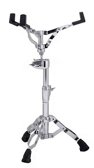 Mapex S800 Armory Snare Stand