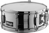 Stagg SDS1455ST8M Snare Drum