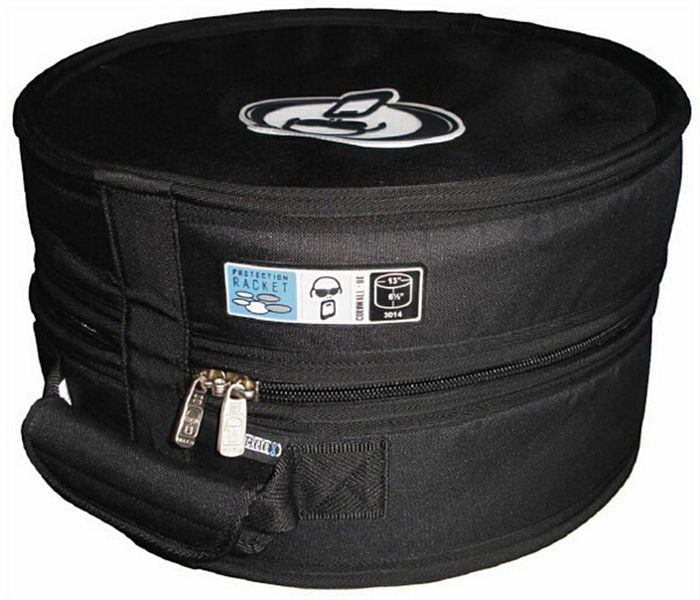 Protection Racket 14" x 6.5" Snare Case
