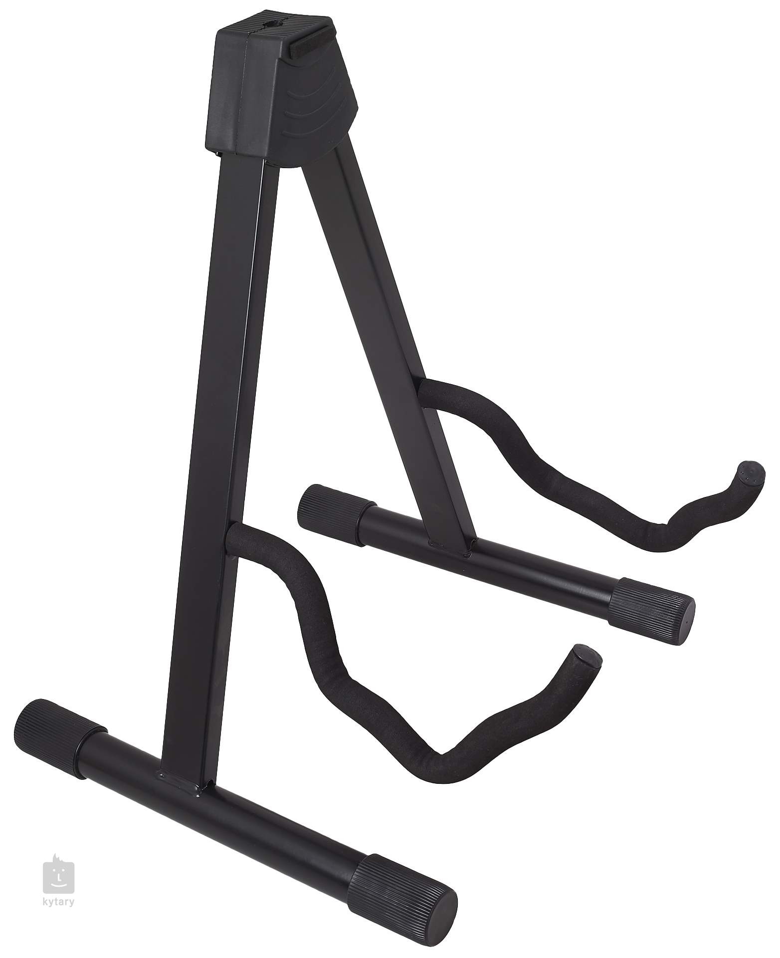 Soundsation SGS110 All Purpose Guitar Stand