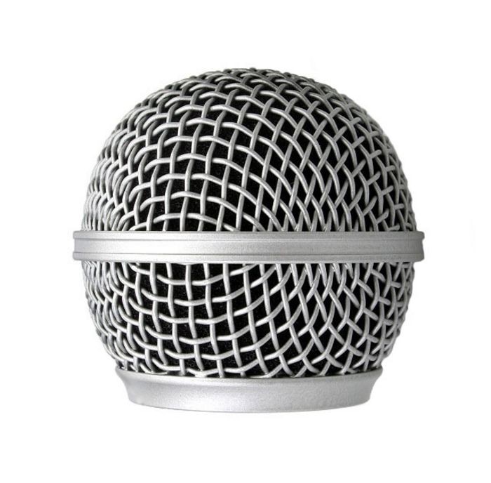 Stagg SPAM58H Mic Grille
