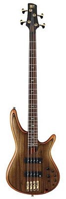 Ibanez SR1200 VNF Bass