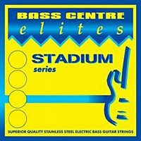 Elites SBE 30-90 Stadium Bass Strings