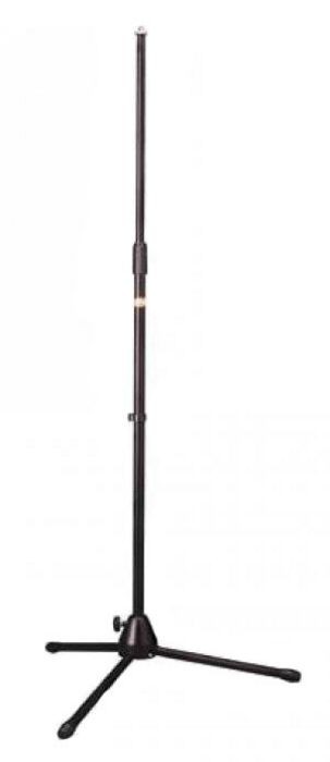 Stagg MIS1020BK Mic Stand
