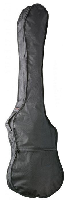 Stagg STB-1 UB Electric Bass Bag