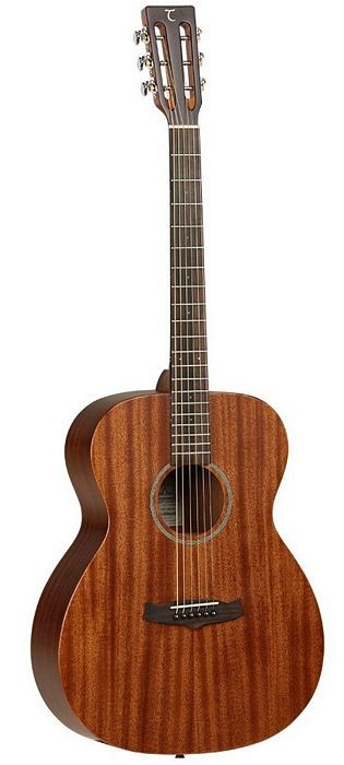 Tanglewood TW130 SM Orchestra
