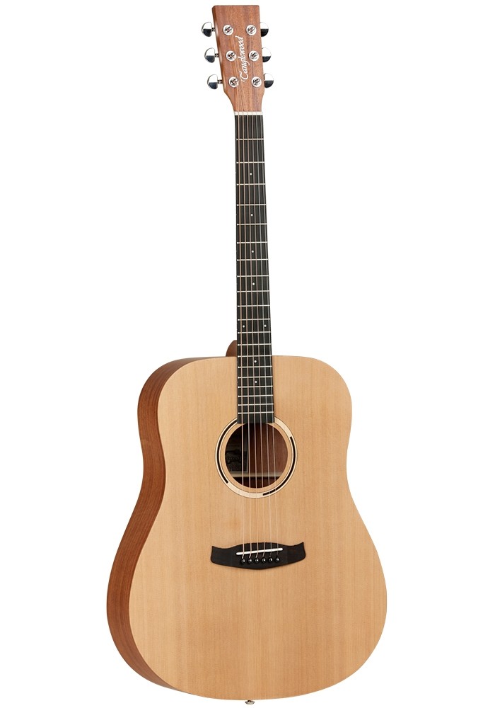 Tanglewood TWR2 D Roadster II Dreadnought Acoustic