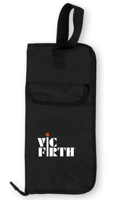 Vic Firth VF-BSB Drum Stick Bag