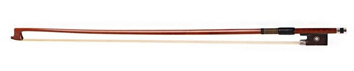 Stentor Round Violin Bow - 1/8 1461jg