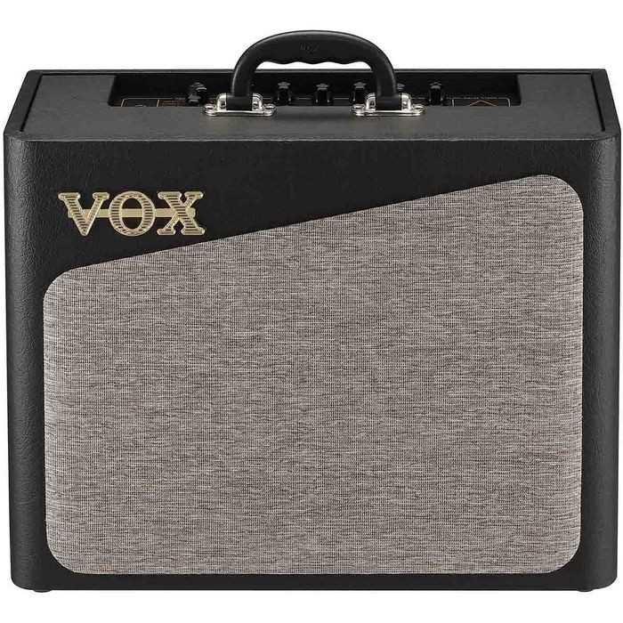 Vox AV15 Guitar Combo