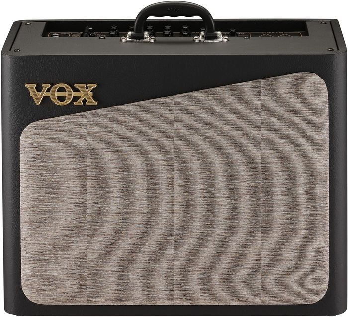 Vox AV30 Guitar Combo