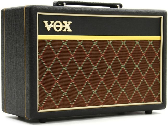 Vox Pathfinder 10 Guitar Combo