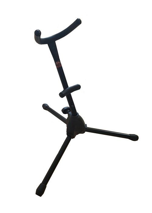 Stagg WISA30 Sax Stand