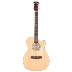 Kremona M25 Solid Spruce top Classical Guitar