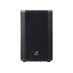 Studiomaster Vortex 10A - 10" 1400W Active Speaker