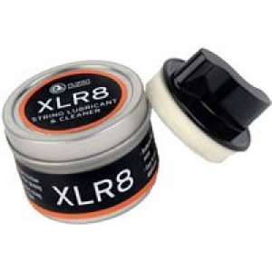 Planet Waves XLR8 String Lubricant & Cleaner