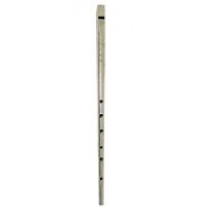 Shaw High D Whistle