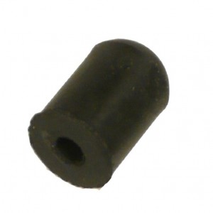 Cello Spike Floor Protector Cover 1121