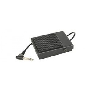 Chord Non-latching Pedal Switch FS-3N Sustain Pedal