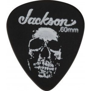 Jackson 451 Skull pick - .73mm