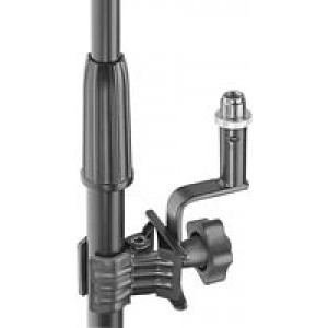 Stagg SCL-MIA Microphone Clamp