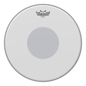 Remo BX-0113-00 Emperor X Coated 13 Inch Drum Head