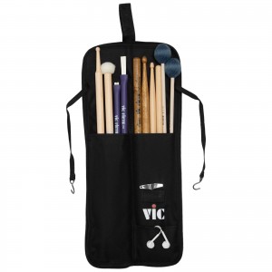 Vic Firth Essential Stick Bag