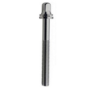 Stagg 8PHP Drum Tension Rod