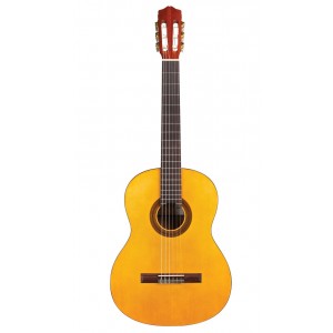 Cordoba C1 Natural, Classical Guitar, Inc. Gigbag