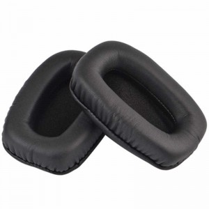 Compatible Replacement Ear Pads Cushions For Beyerdynamic DT100/DT102/DT108/DT109 Headphone